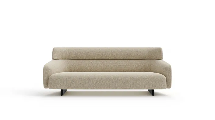 Диван divano-ares