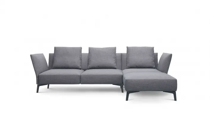 Диван jermyn_divani