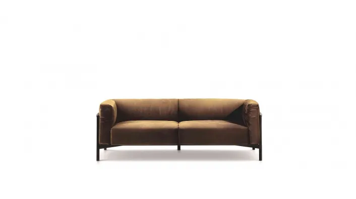 Диван taiki-sofa