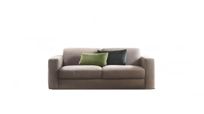 Диван yaki sofa