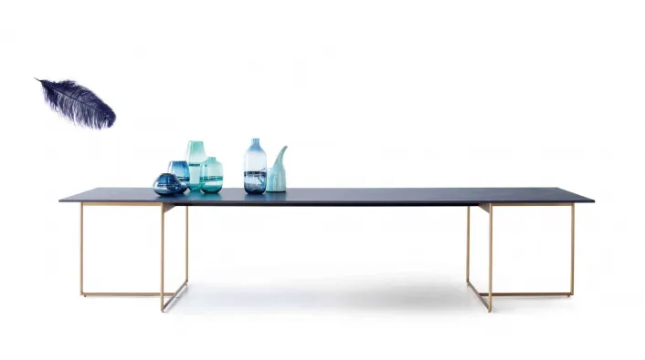 Стол alamo-tavolo-rettangolare