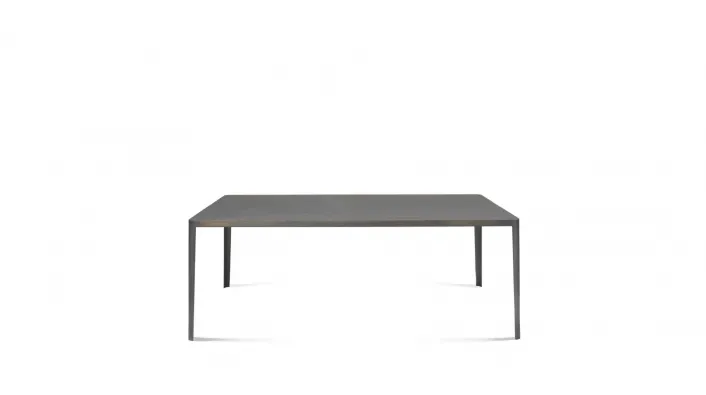 Стол filo-x3-tavolo