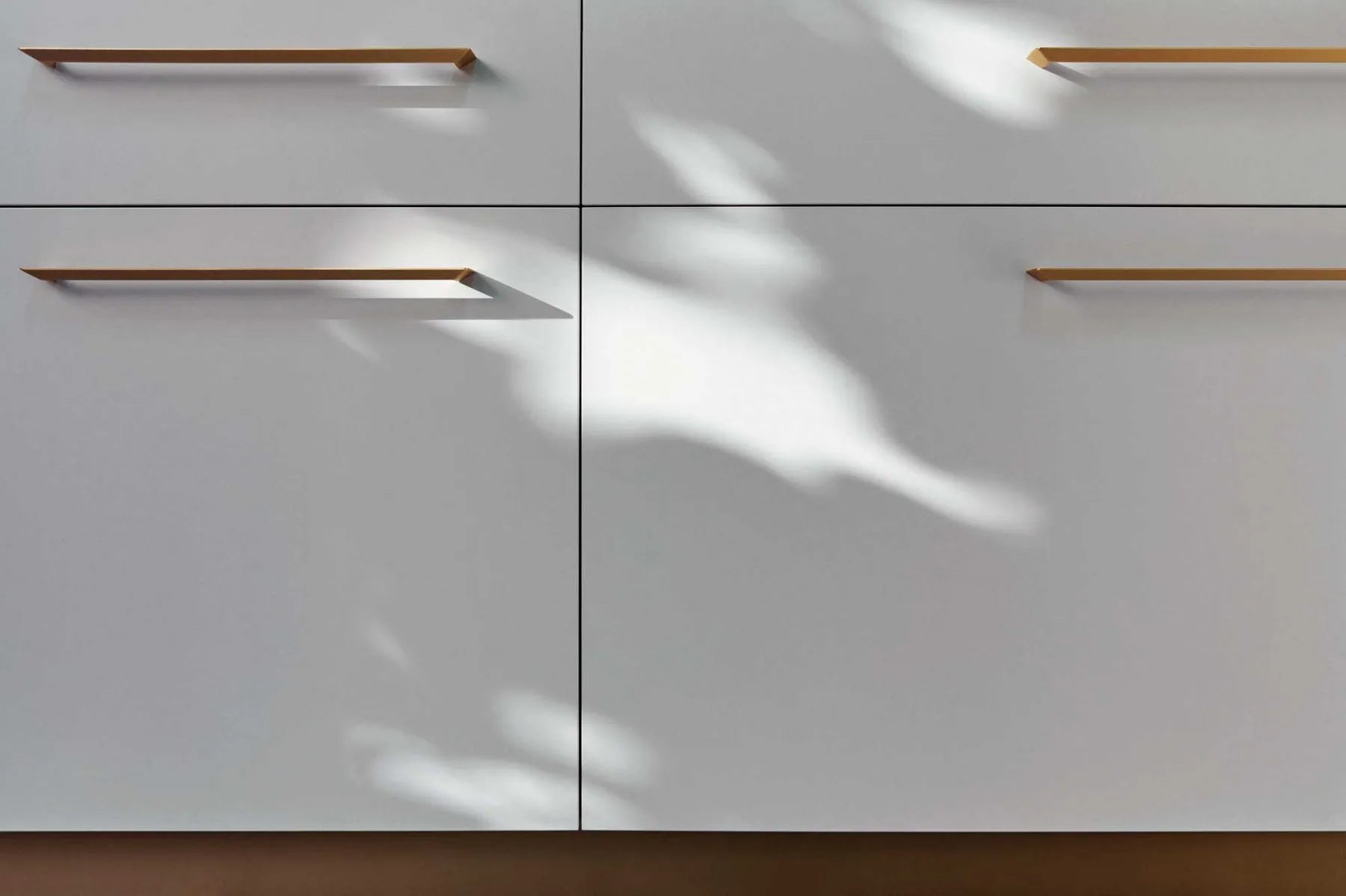 Кухня Aureate #3