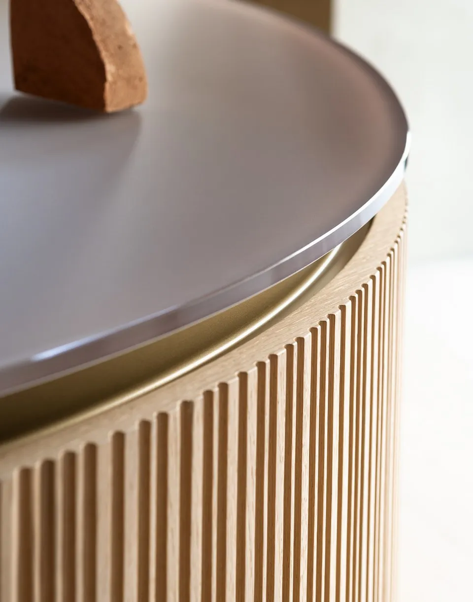 Кухня Tangram_cover3 #8