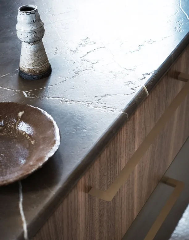 Кухня Ritual #2