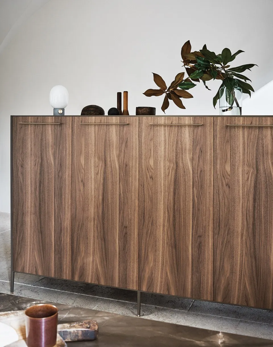 Кухня Ritual #5