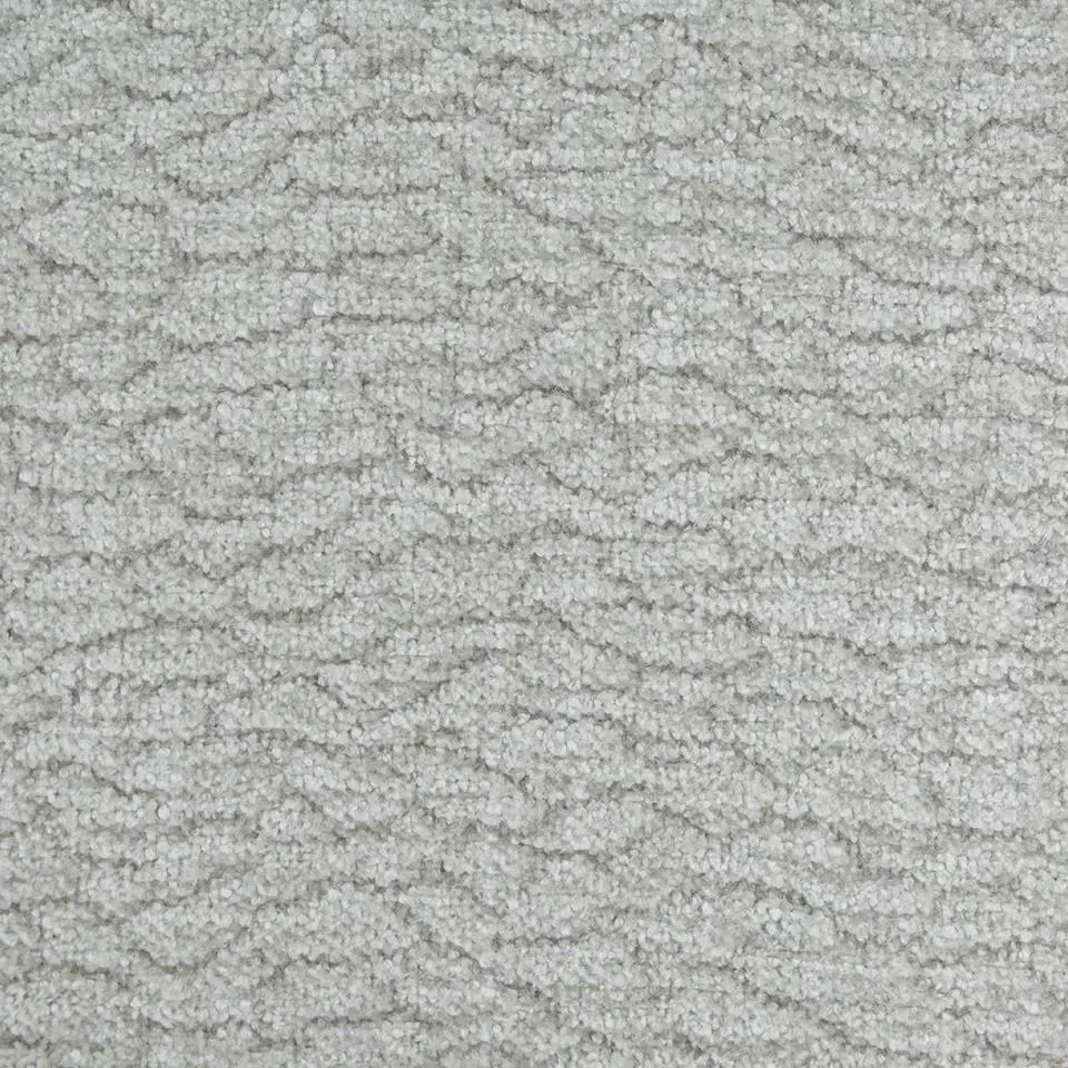 Ткань Alessandro Bini Gaiole G318-02