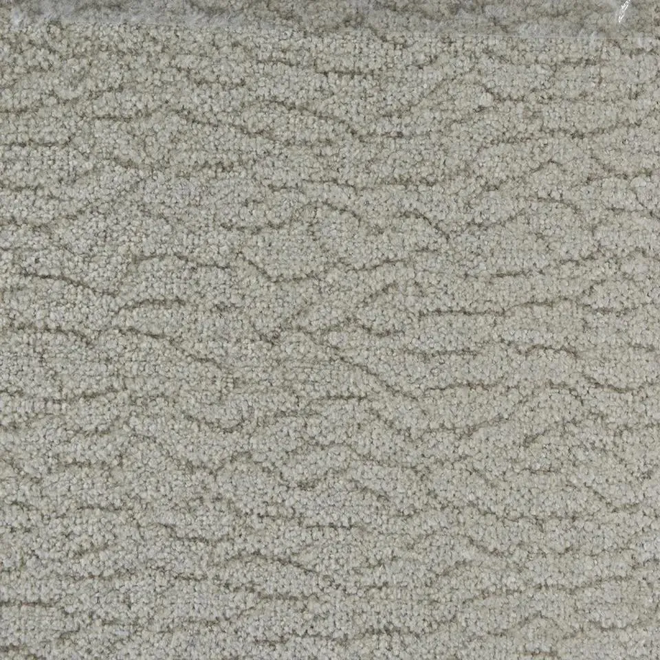 Ткань Alessandro Bini Gaiole G318-05