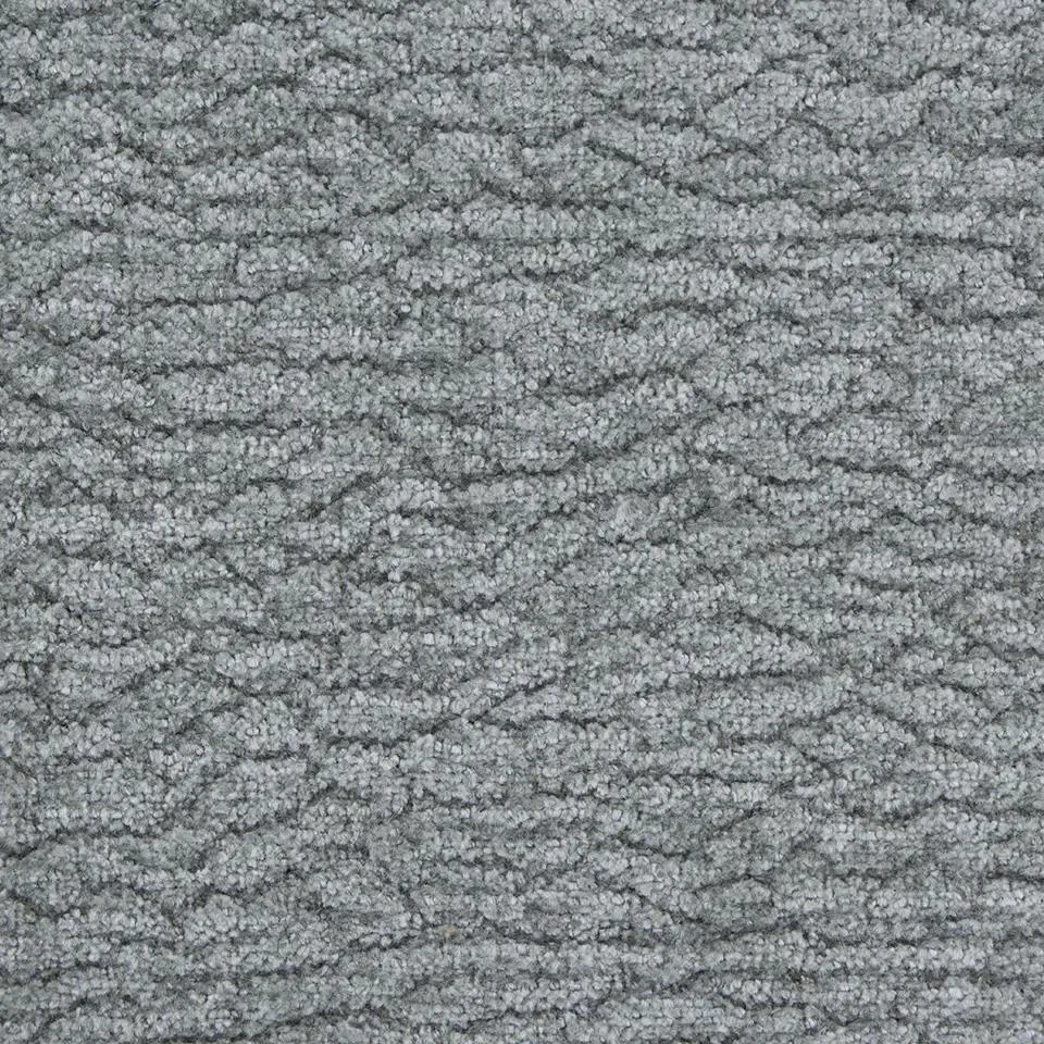 Ткань Alessandro Bini Gaiole G318-07