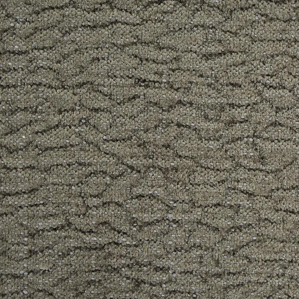 Ткань Alessandro Bini Gaiole G318-12