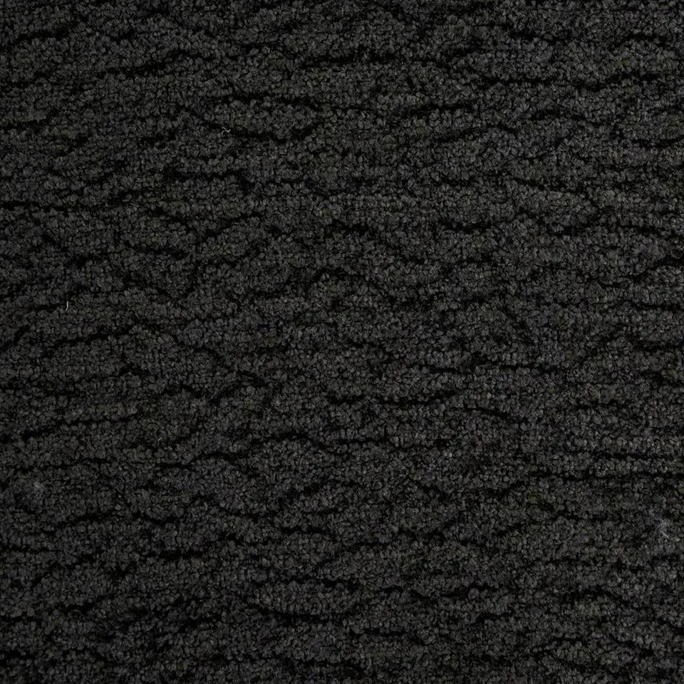 Ткань Alessandro Bini Gaiole G318-14