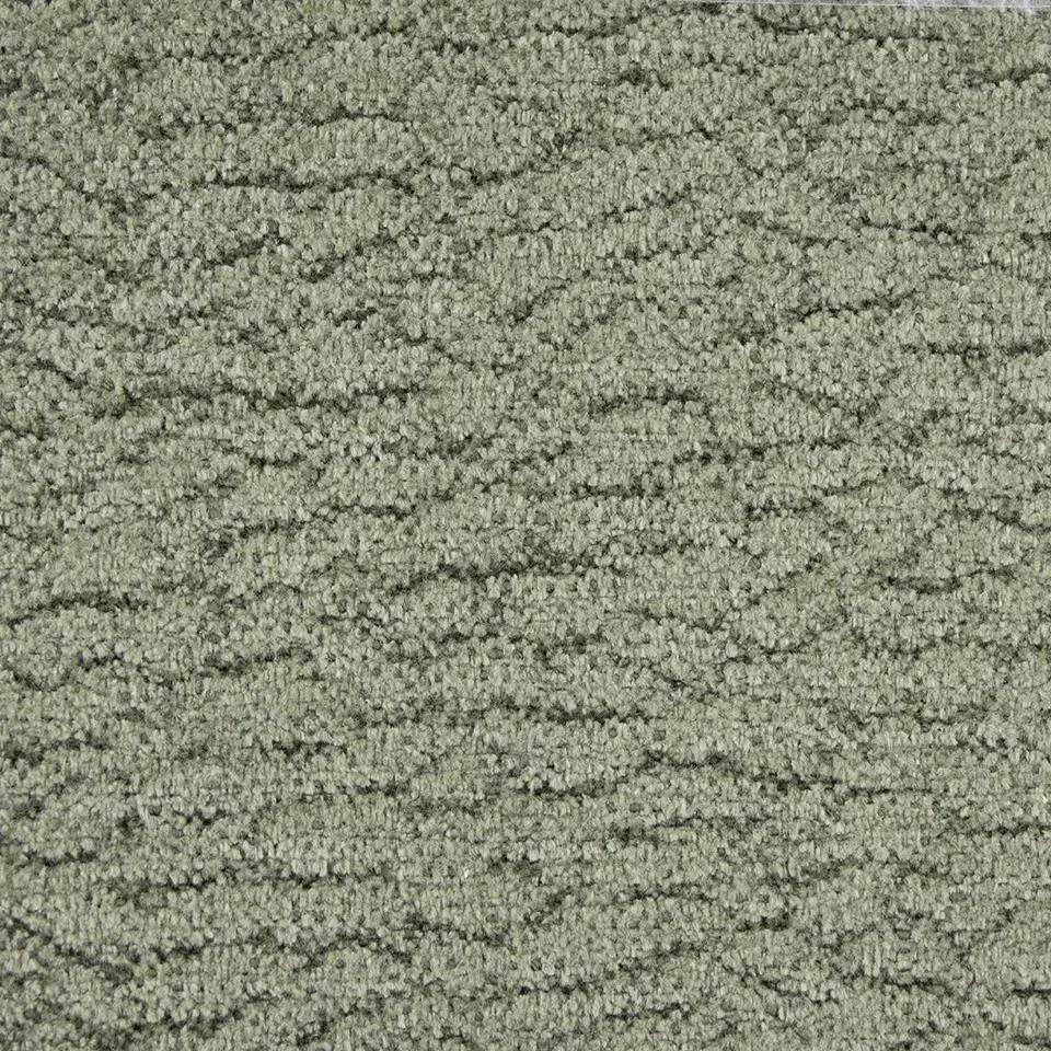 Ткань Alessandro Bini Gaiole G318-40