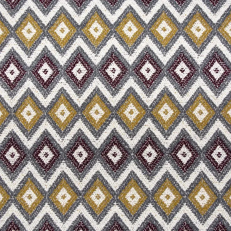 Ткань Alessandro Bini Montepulciano G309-19