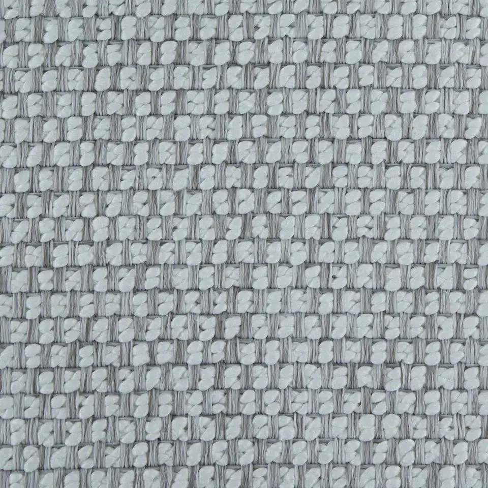 Ткань Alessandro Bini Positano Q028-02