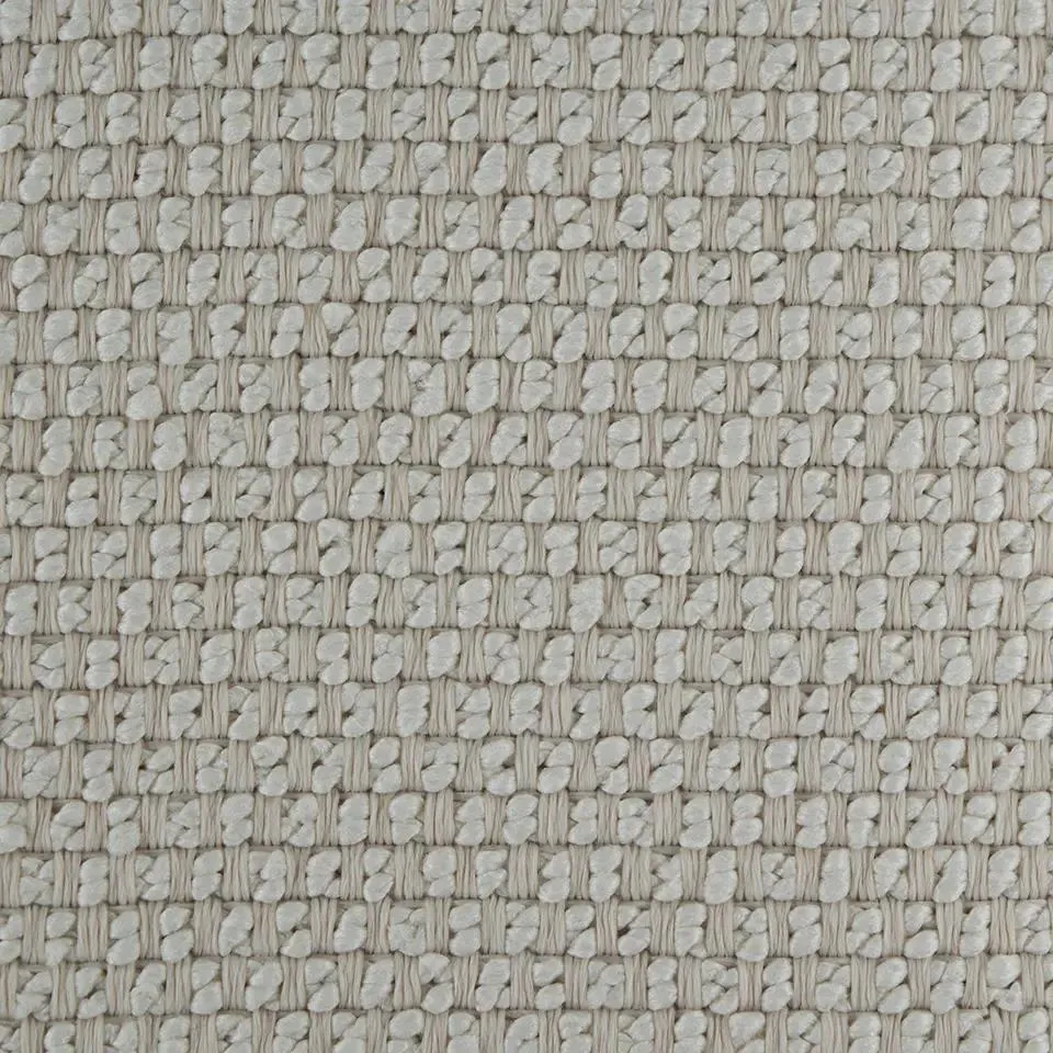 Ткань Alessandro Bini Positano Q028-03