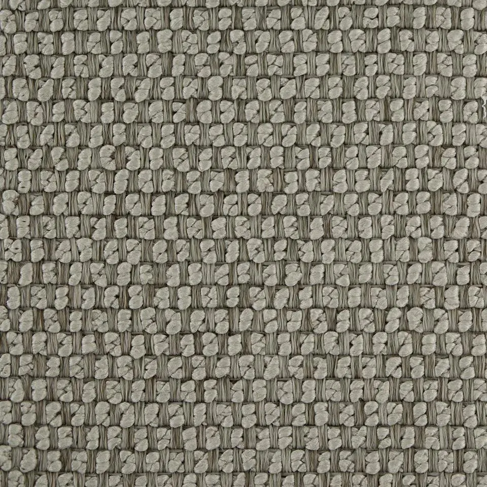 Ткань Alessandro Bini Positano Q028-05