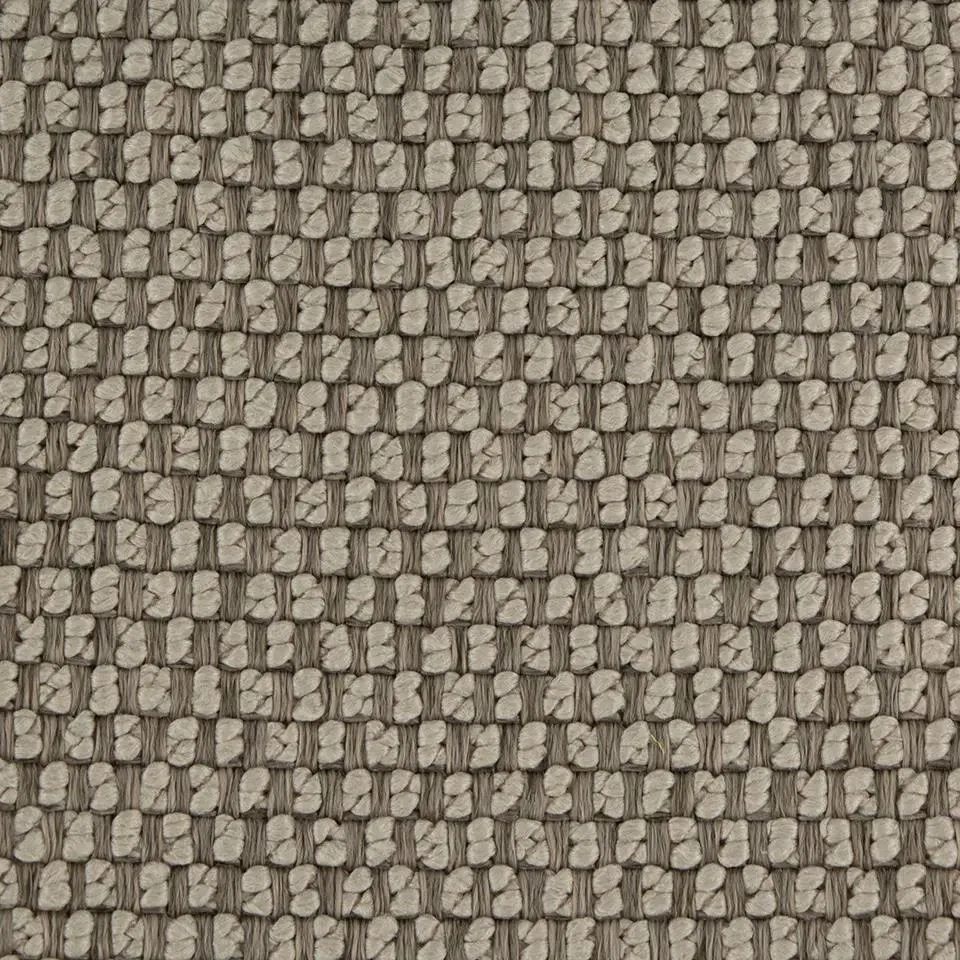 Ткань Alessandro Bini Positano Q028-07