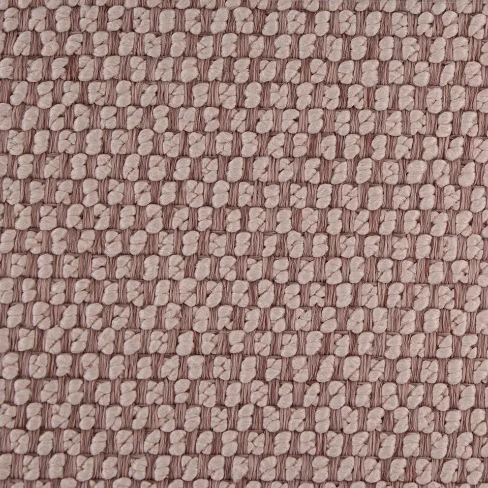 Ткань Alessandro Bini Positano Q028-08