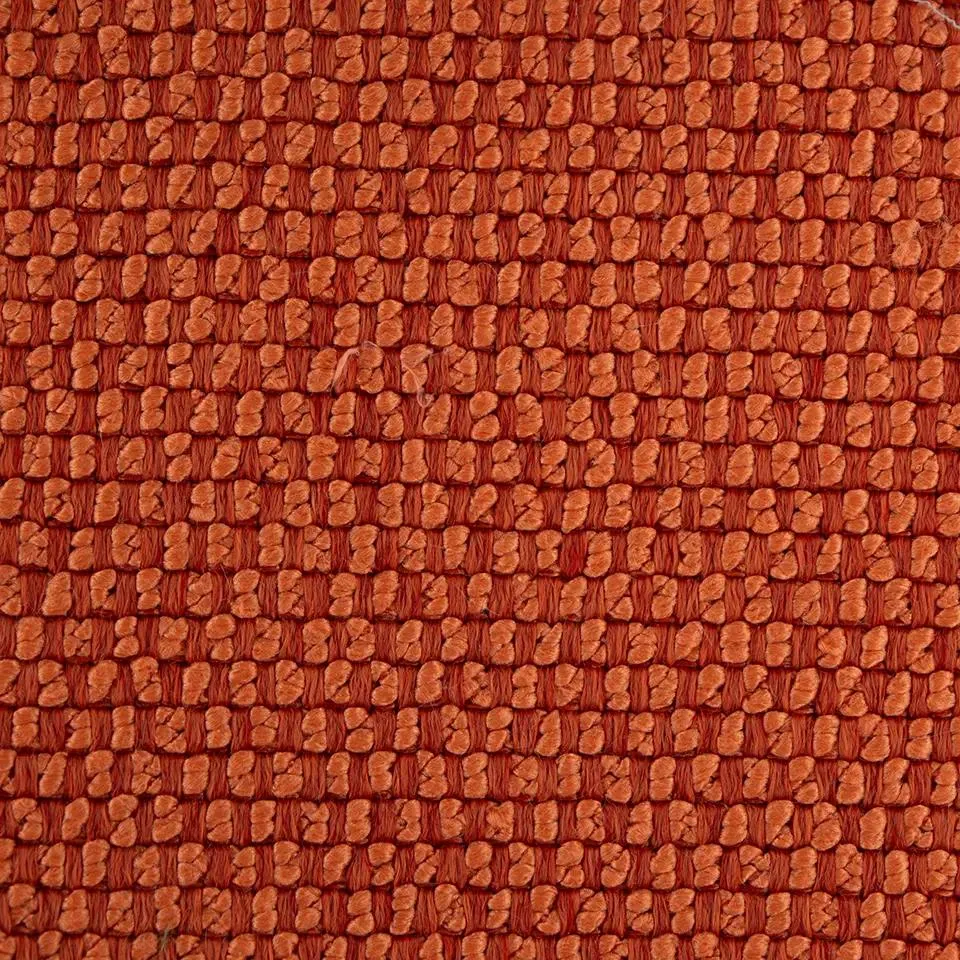 Ткань Alessandro Bini Positano Q028-09