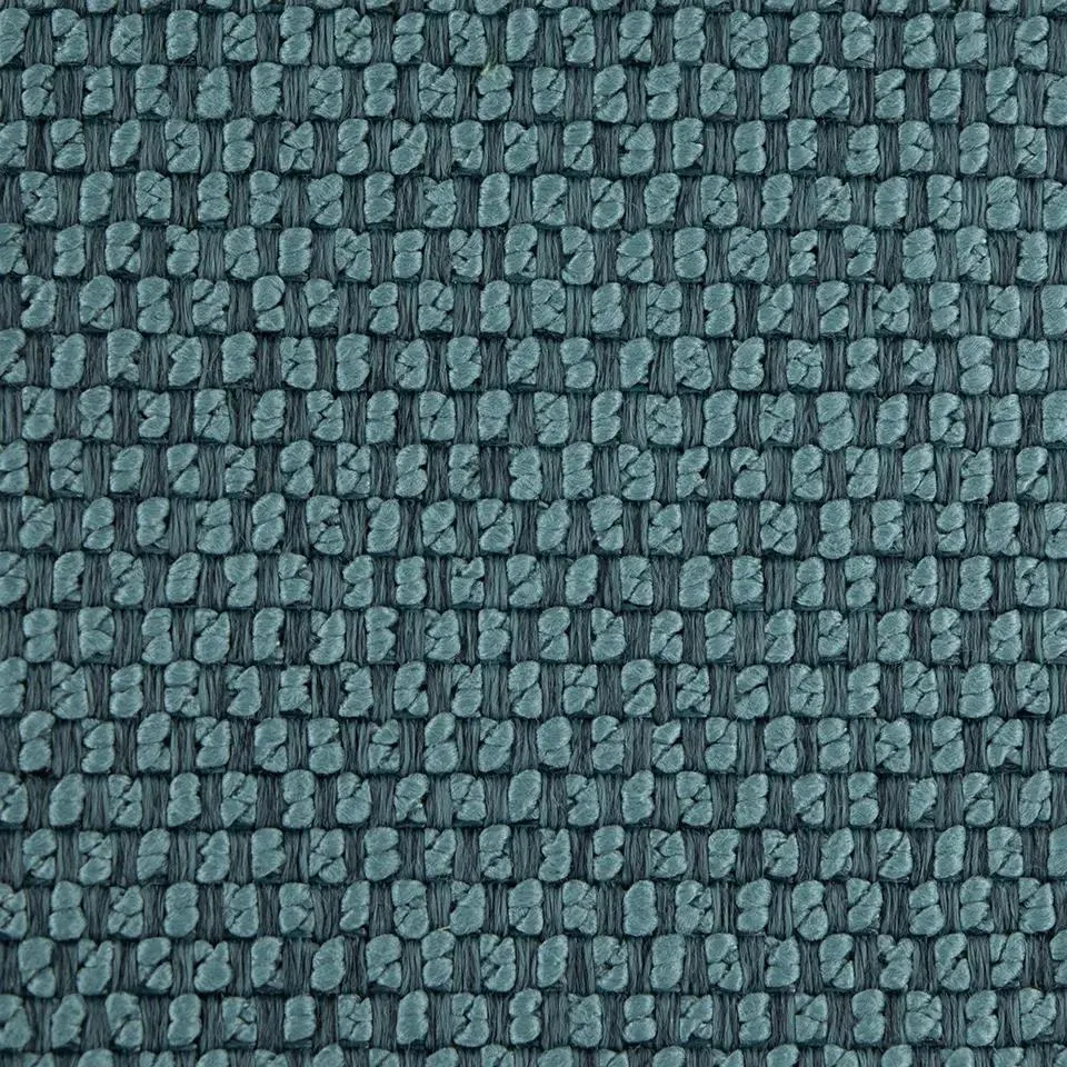 Ткань Alessandro Bini Positano Q028-13