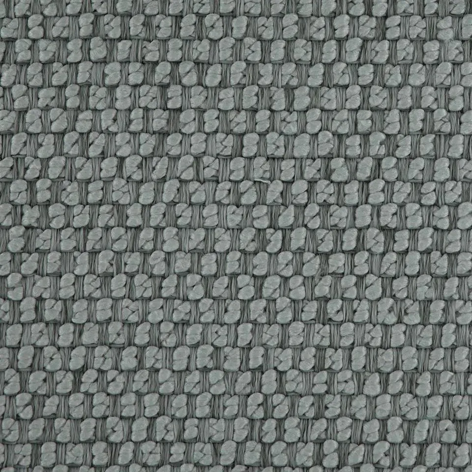 Ткань Alessandro Bini Positano Q028-14