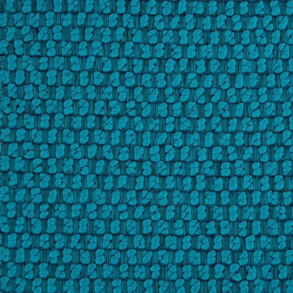 Ткань Alessandro Bini Positano Q028-15