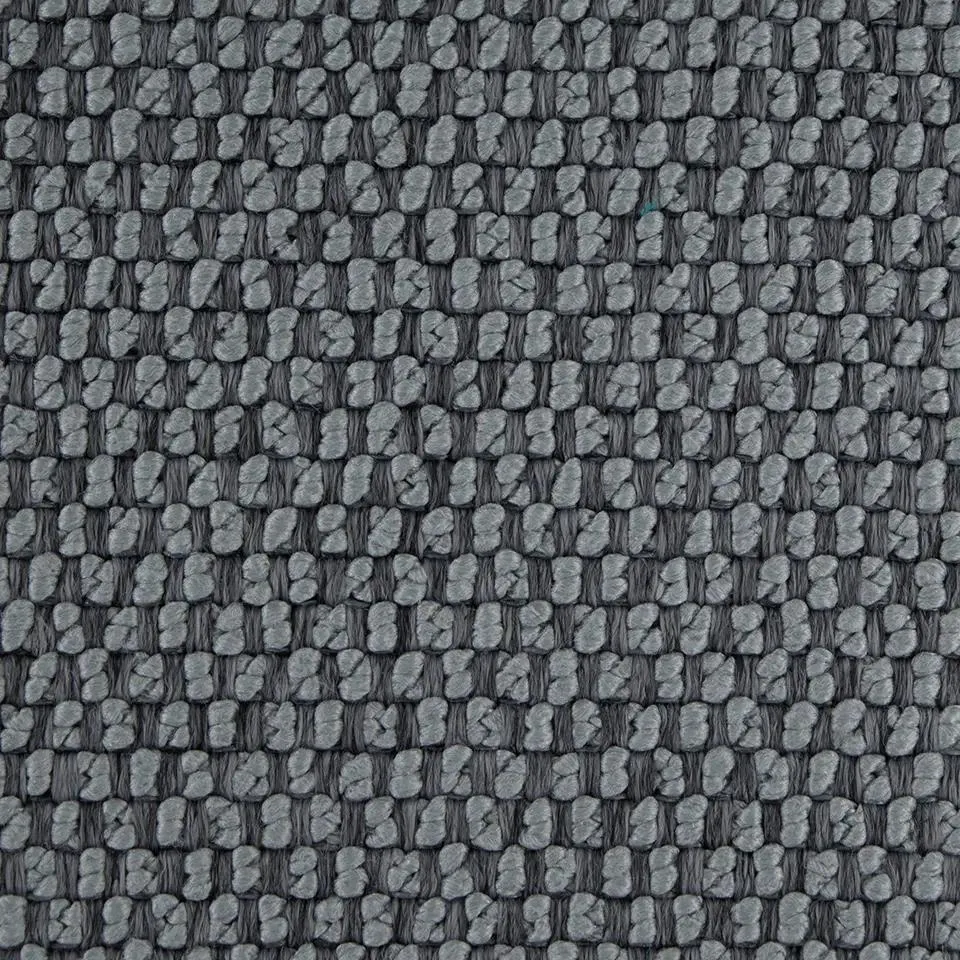 Ткань Alessandro Bini Positano Q028-18