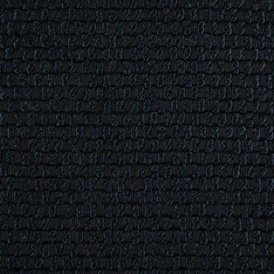 Ткань Alessandro Bini Positano Q028-19