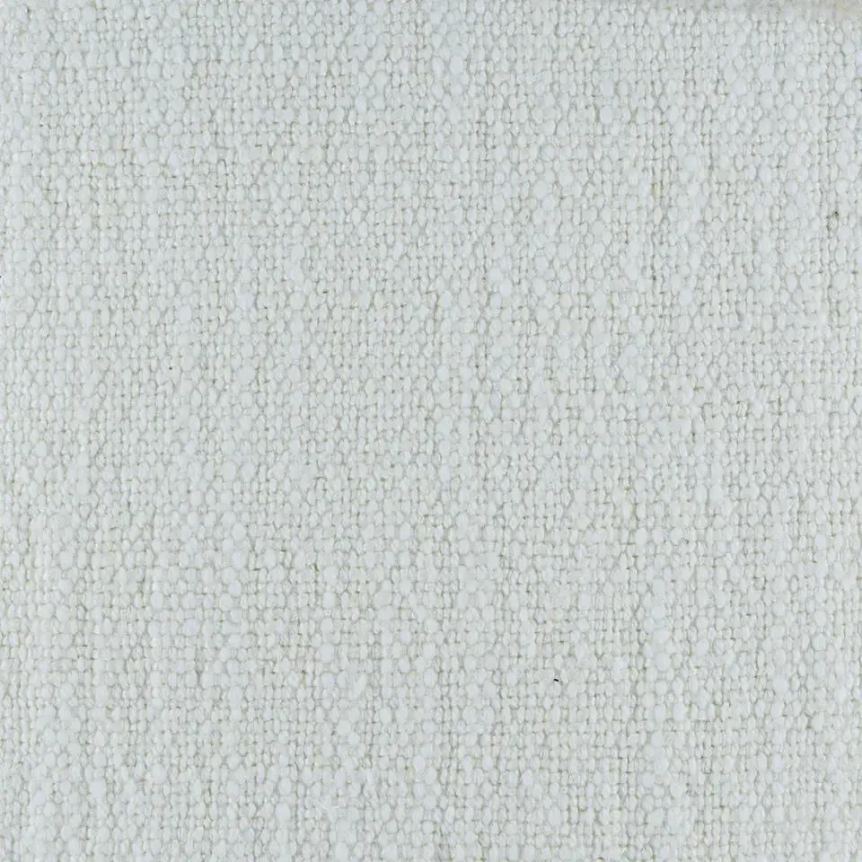 Ткань Alessandro Bini Suvereto G307-01