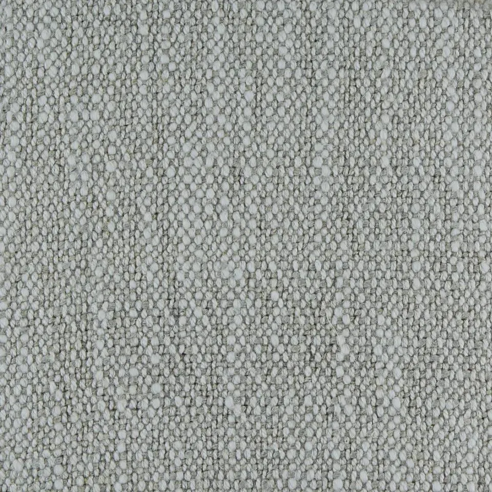 Ткань Alessandro Bini Suvereto G307-02