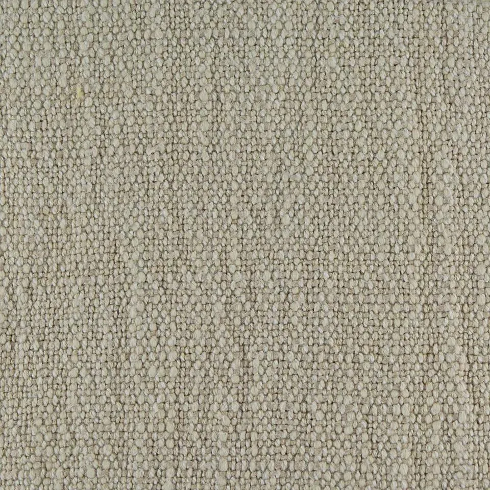 Ткань Alessandro Bini Suvereto G307-04