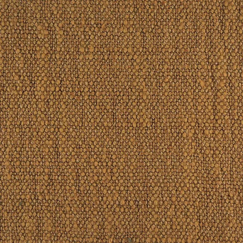 Ткань Alessandro Bini Suvereto G307-06