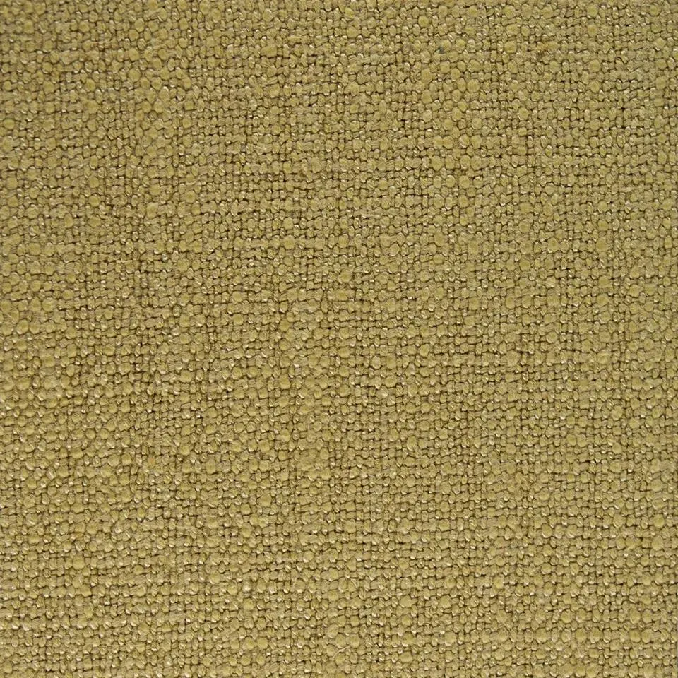 Ткань Alessandro Bini Suvereto G307-07