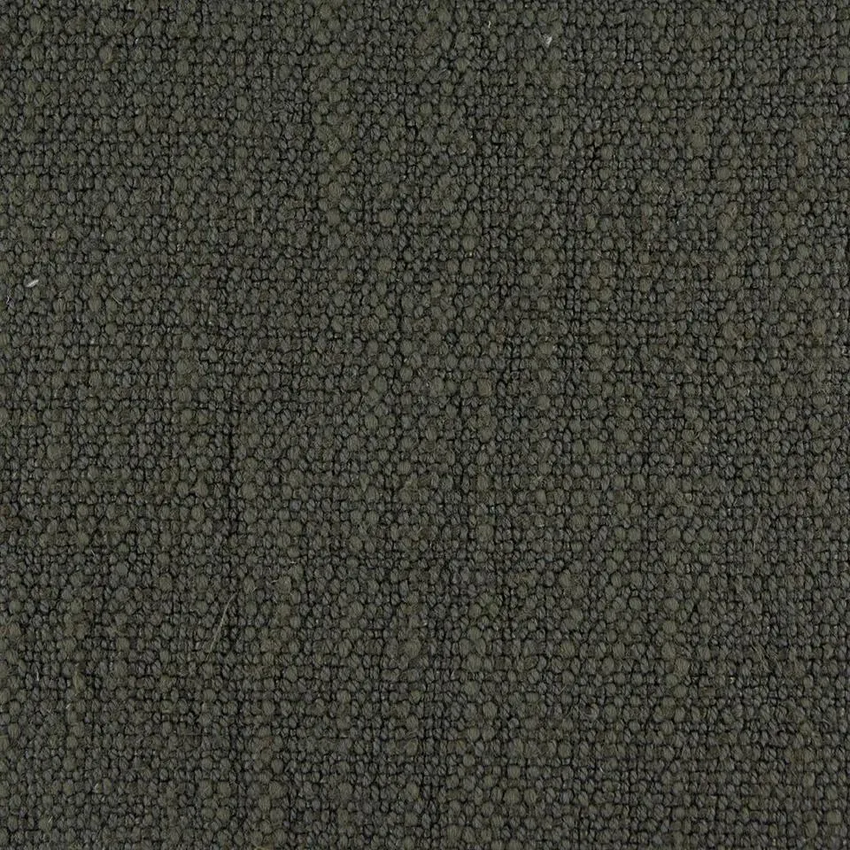 Ткань Alessandro Bini Suvereto G307-08