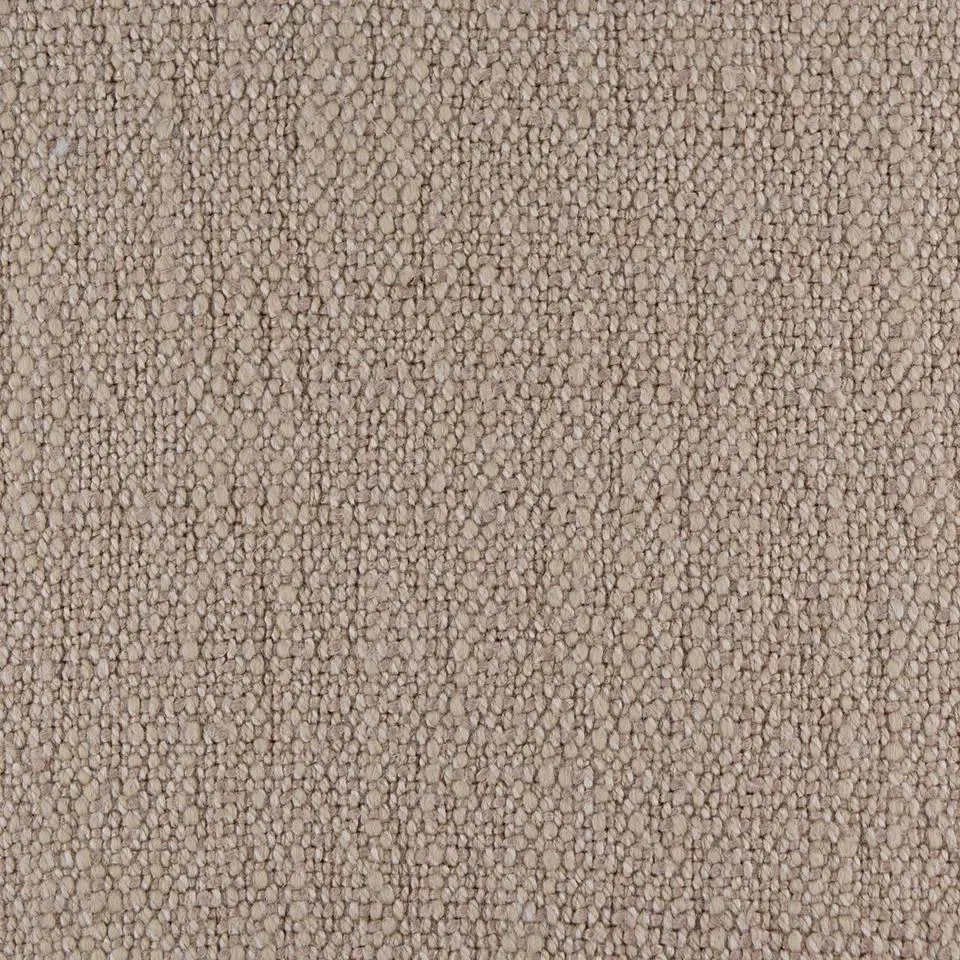 Ткань Alessandro Bini Suvereto G307-12