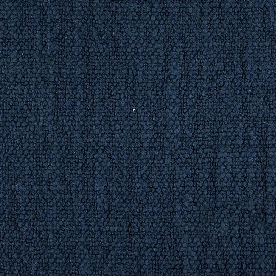 Ткань Alessandro Bini Suvereto G307-13