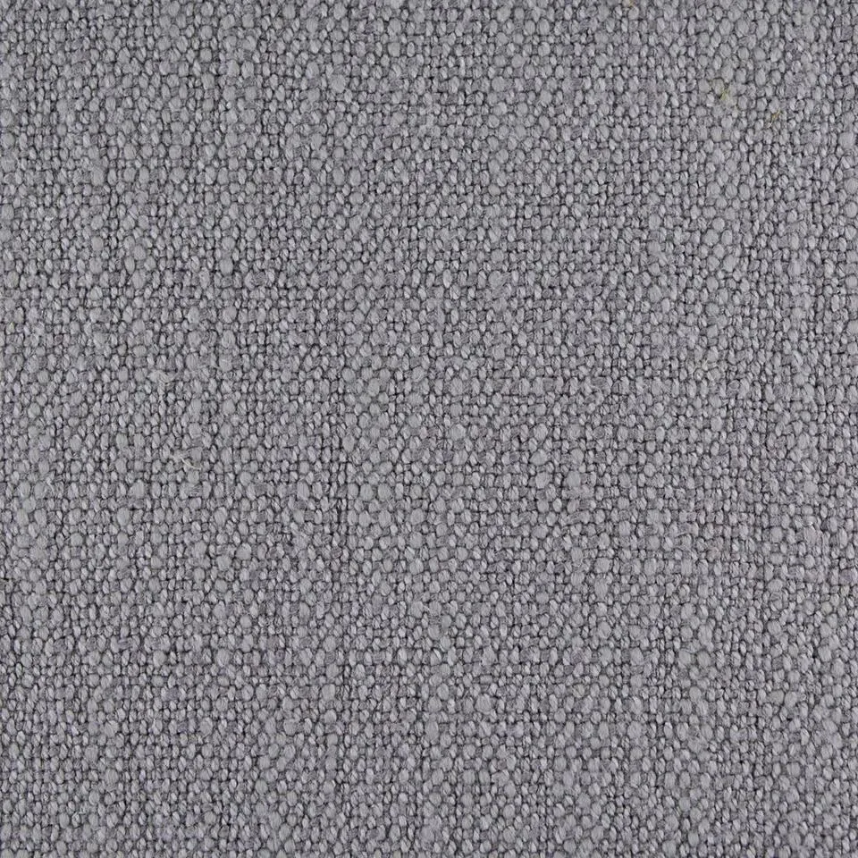 Ткань Alessandro Bini Suvereto G307-15