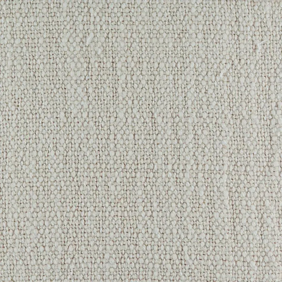 Ткань Alessandro Bini Suvereto G307-18