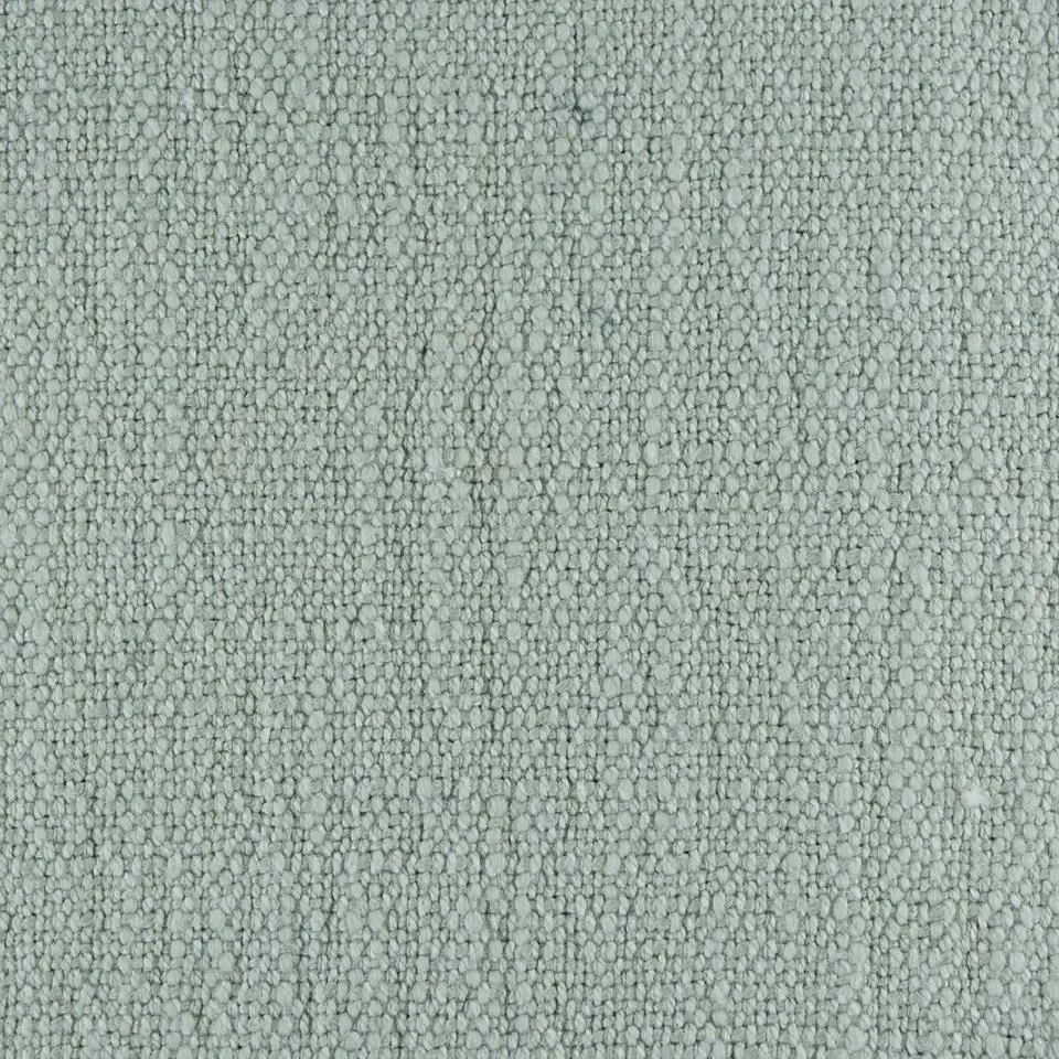 Ткань Alessandro Bini Suvereto G307-20