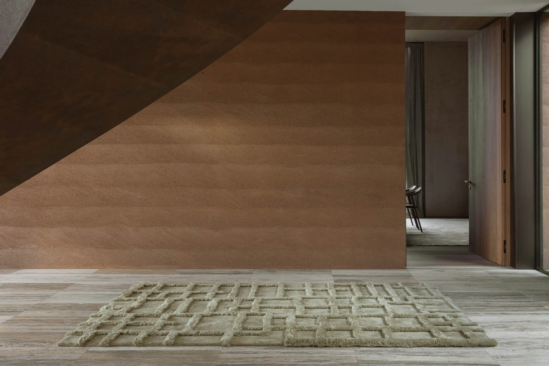 Cosmic_Grado_CM20016