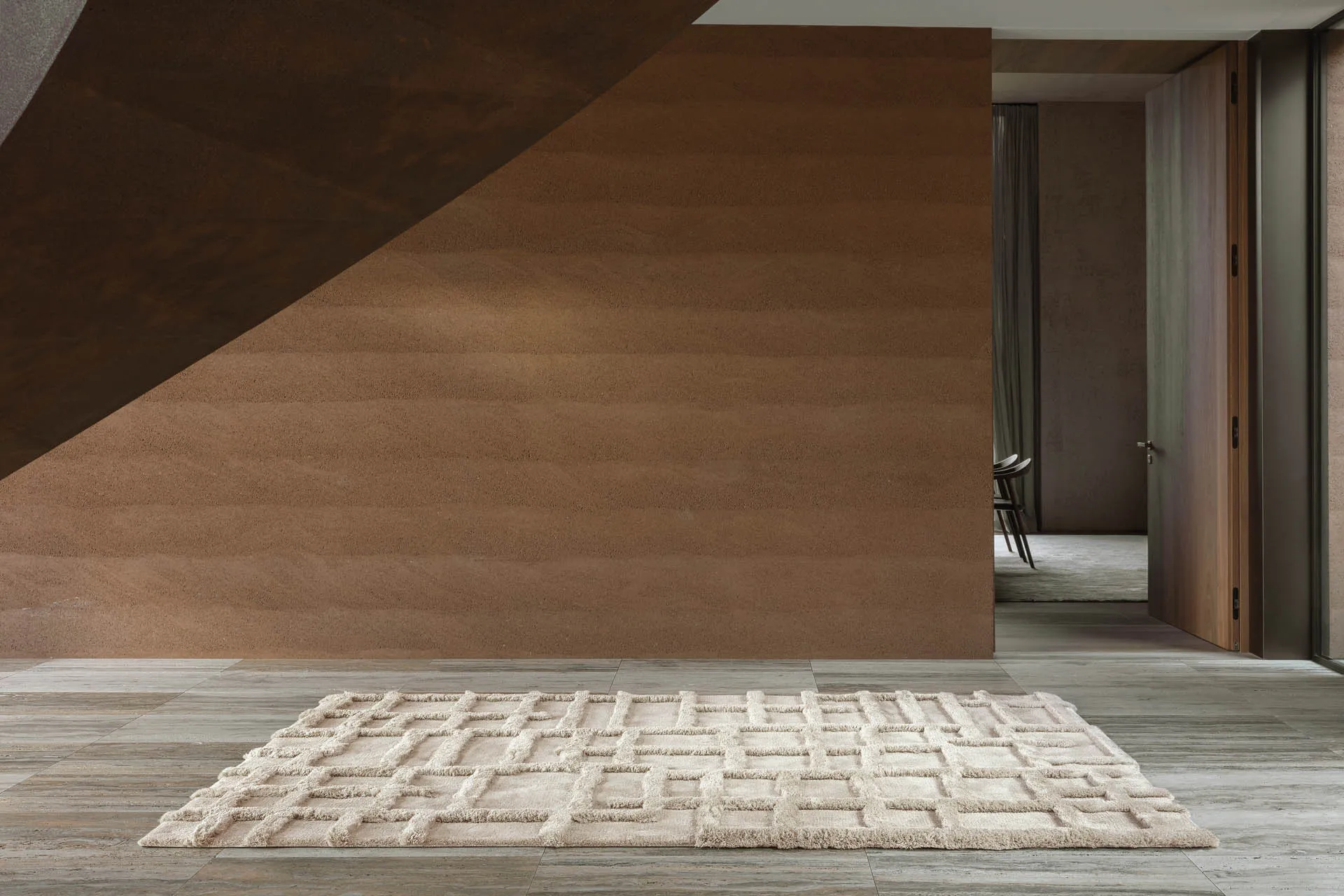 Cosmic_Grado_CM29030