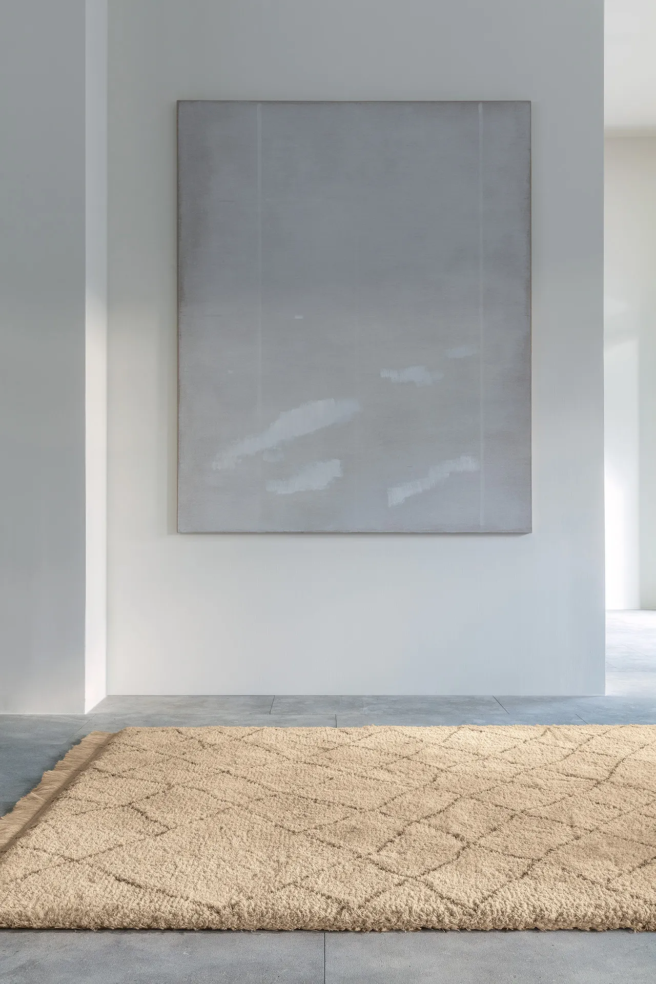 Cosmic_Pasha_CM02041