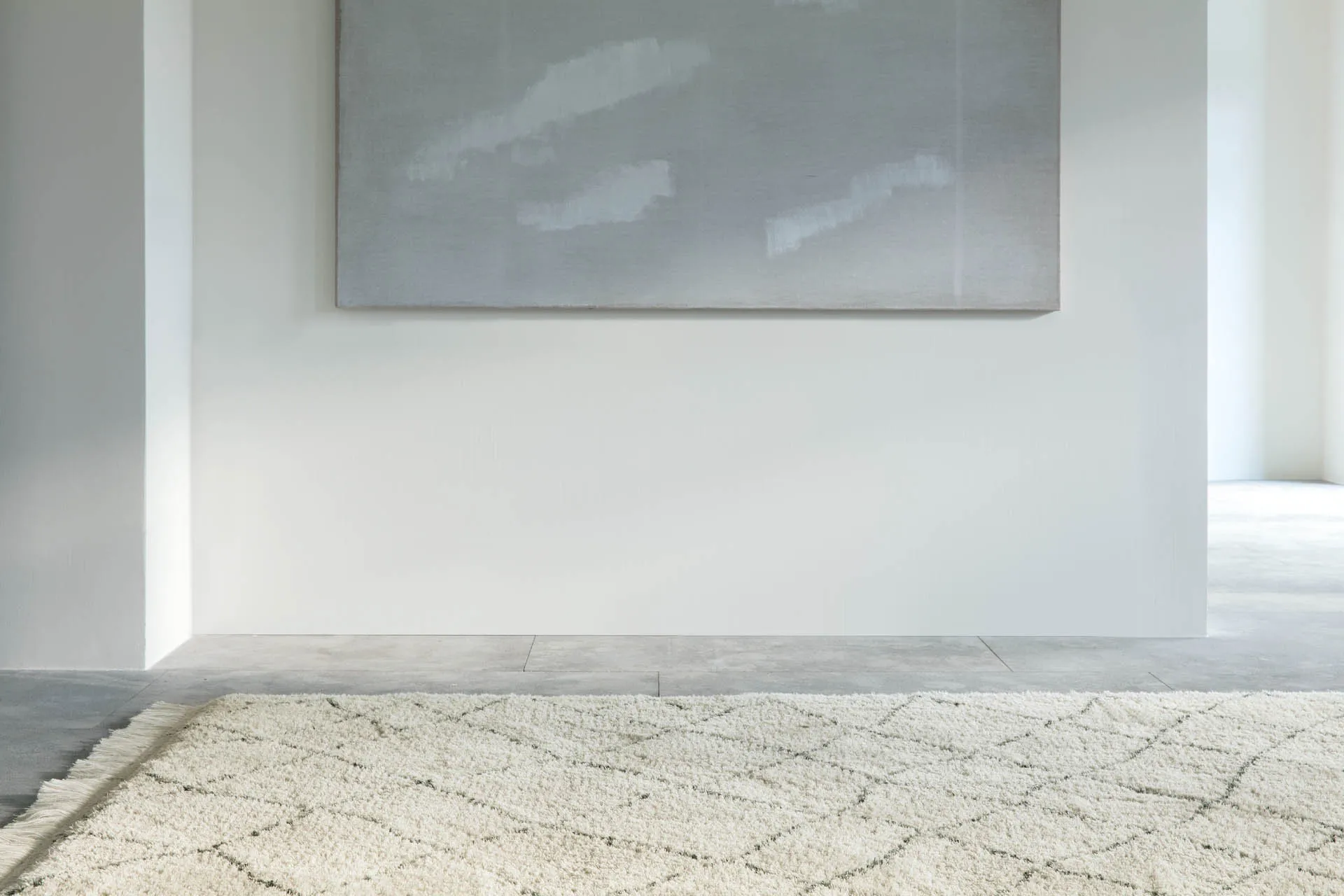 Cosmic_Pasha_CM42065