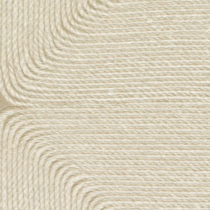 Обои для стен Elitis Cordes sensibles by Veronique de Soultrait vp-994-01