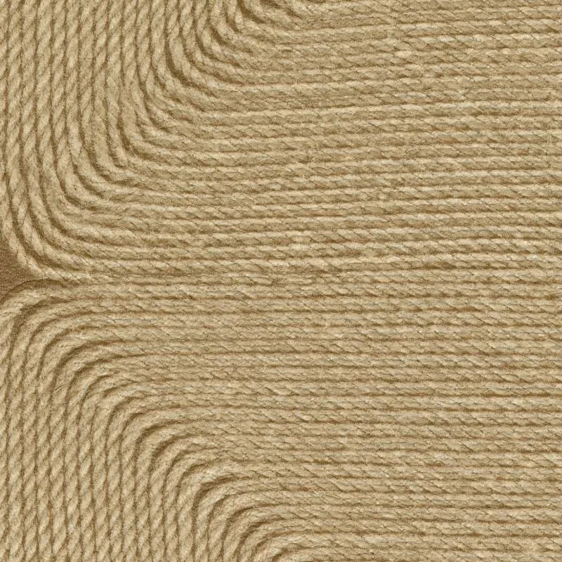 Обои для стен Elitis Cordes sensibles by Veronique de Soultrait vp-994-10