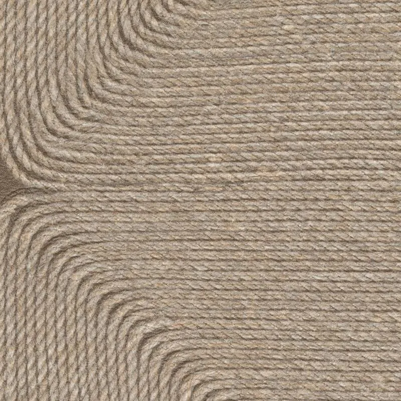 Обои для стен Elitis Cordes sensibles by Veronique de Soultrait vp-994-11