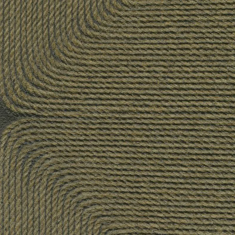 Обои для стен Elitis Cordes sensibles by Veronique de Soultrait vp-994-60