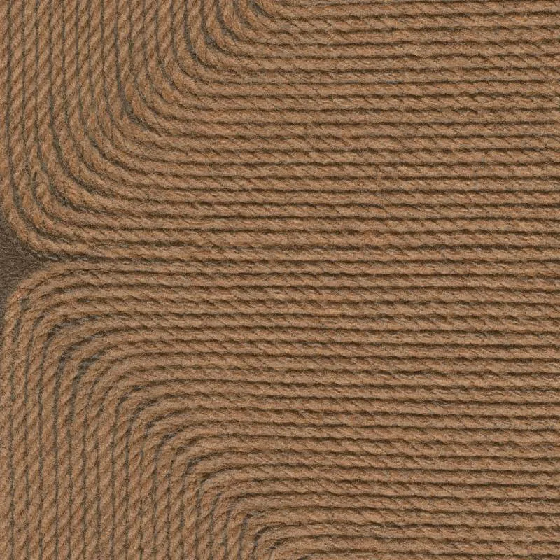 Обои для стен Elitis Cordes sensibles by Veronique de Soultrait vp-994-70