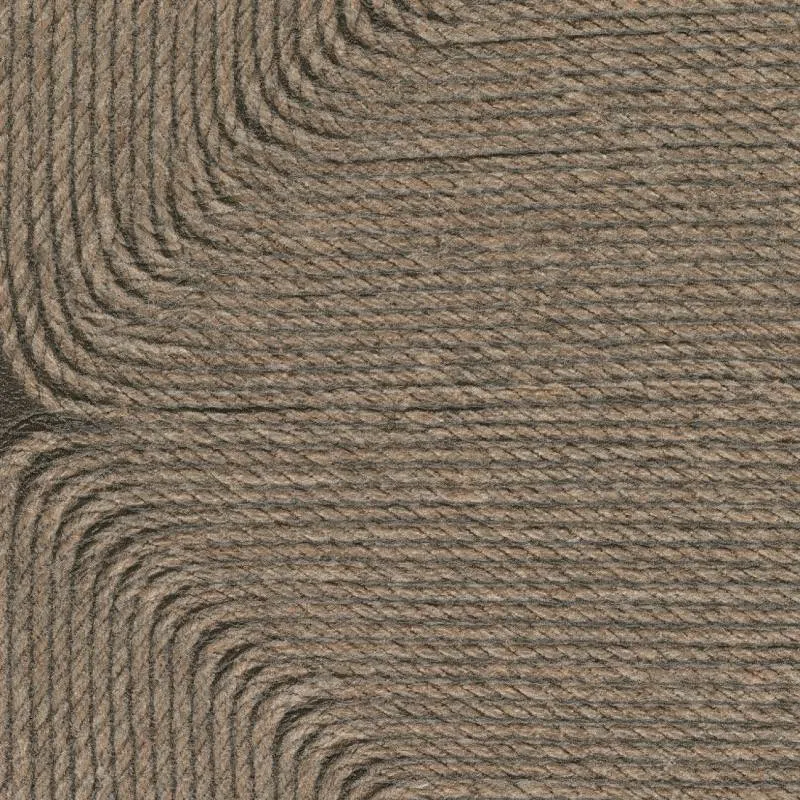 Обои для стен Elitis Cordes sensibles by Veronique de Soultrait vp-994-80