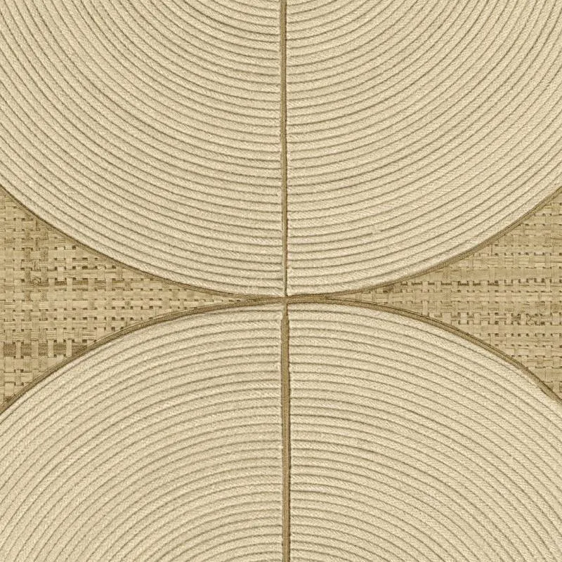 Обои для стен Elitis Cordes sensibles by Veronique de Soultrait vp-995-10